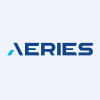 Aeries Technology, Inc. Class A Ordinary Share Share Price